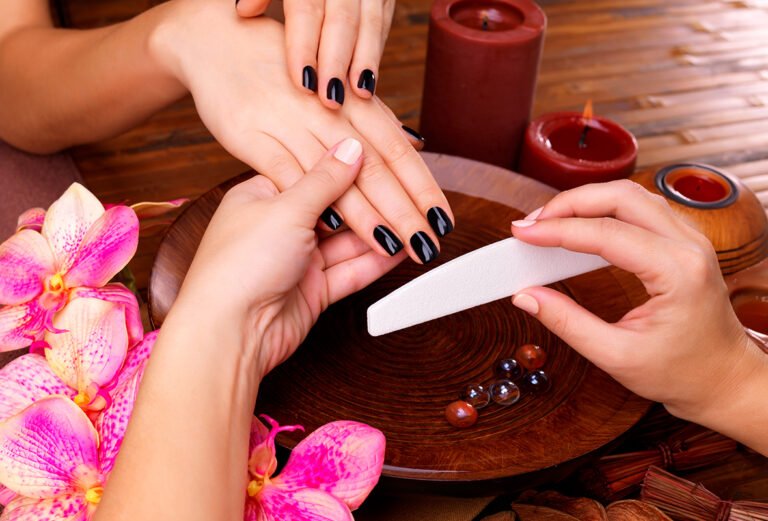 User Experience Psychology And Performance