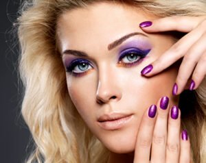 There are many you how this of available.