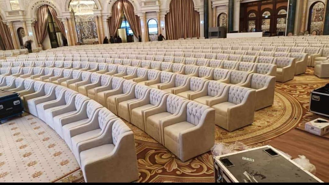 Hotel Management
