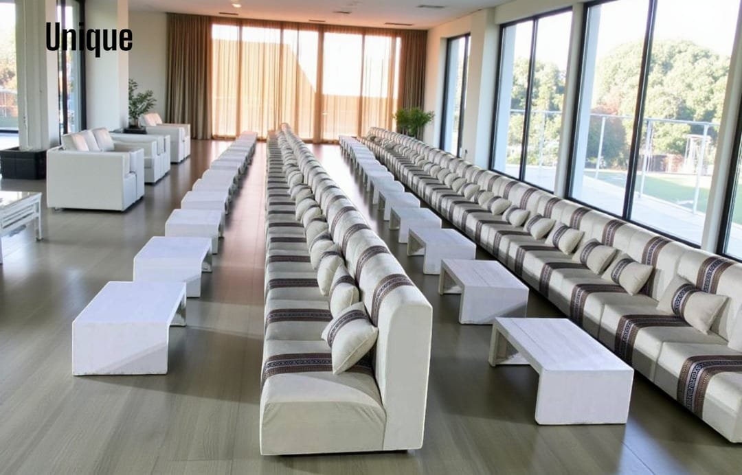 Hotel Management