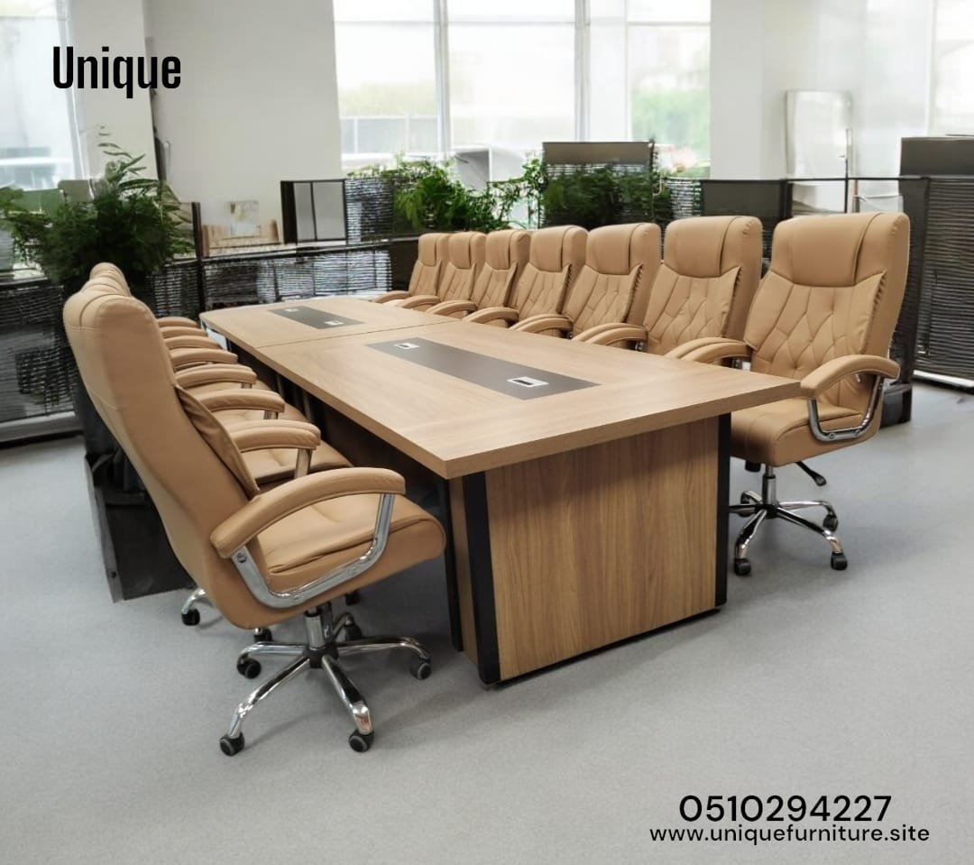 Food Serve