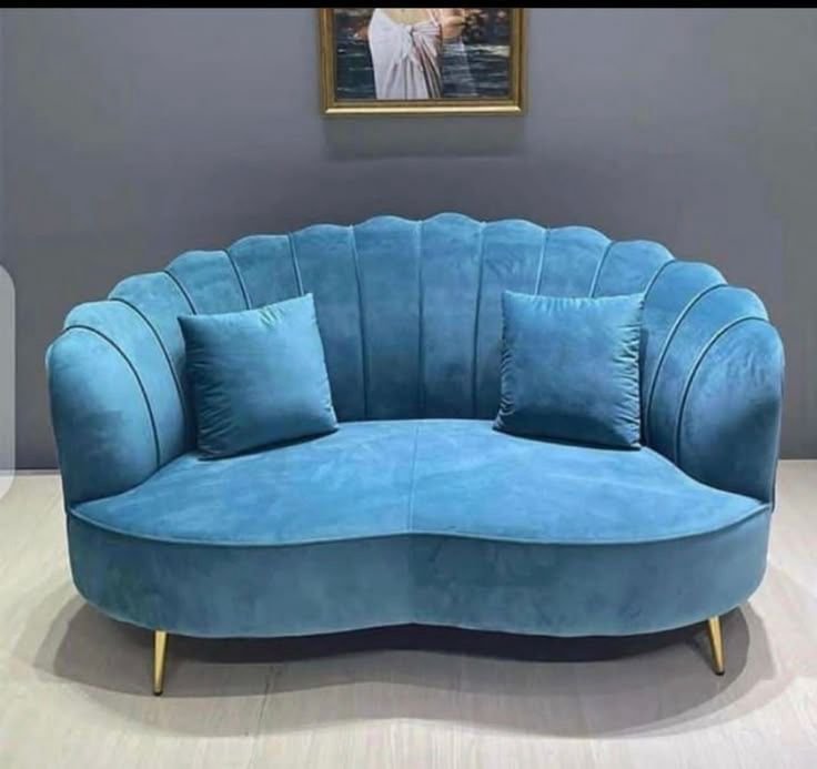 09259d26c83c1aa6f1002c6f3dbc8d2f