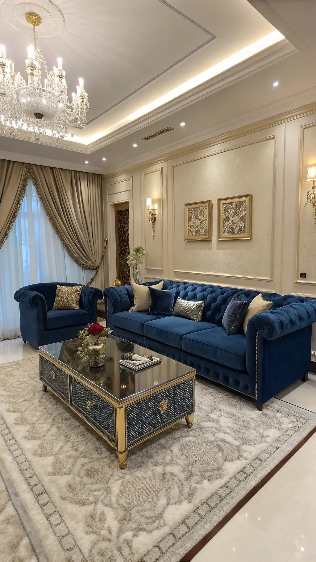 127f34a63fa54188207826c361f3ef1a