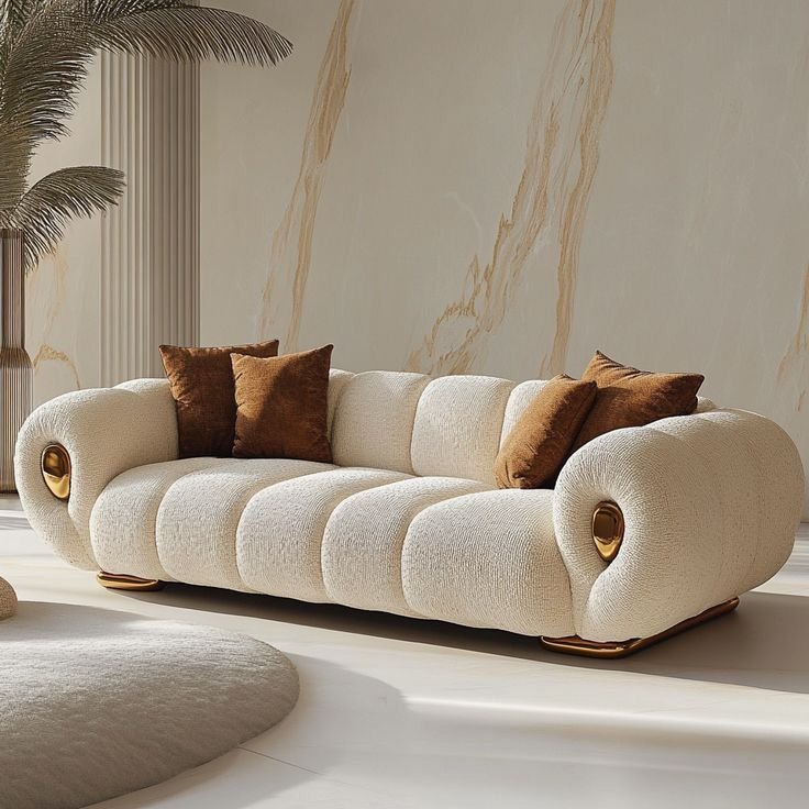 163014116d7d8a2b9c60f33a61e22dc8