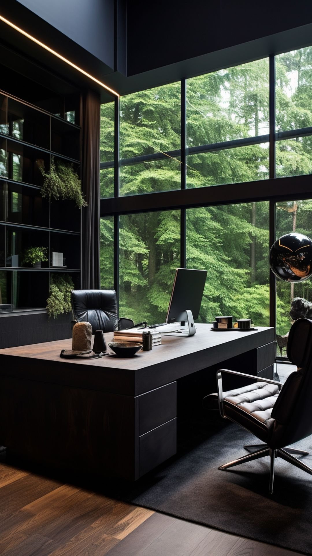 1ccb9232fce8efd117e0f5dac4394bbf