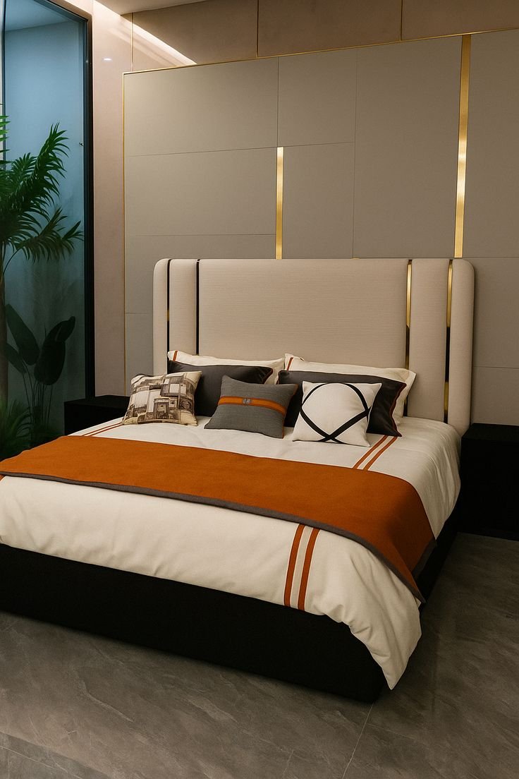 1f012f879975c8c61011238358c031bb