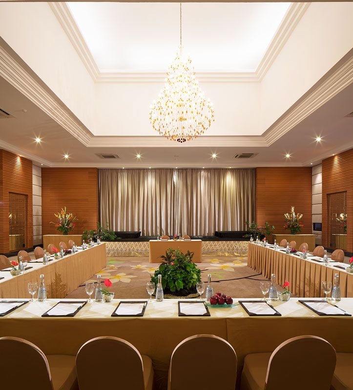 212d28d9c30ff7dfb3eada8e12a71318