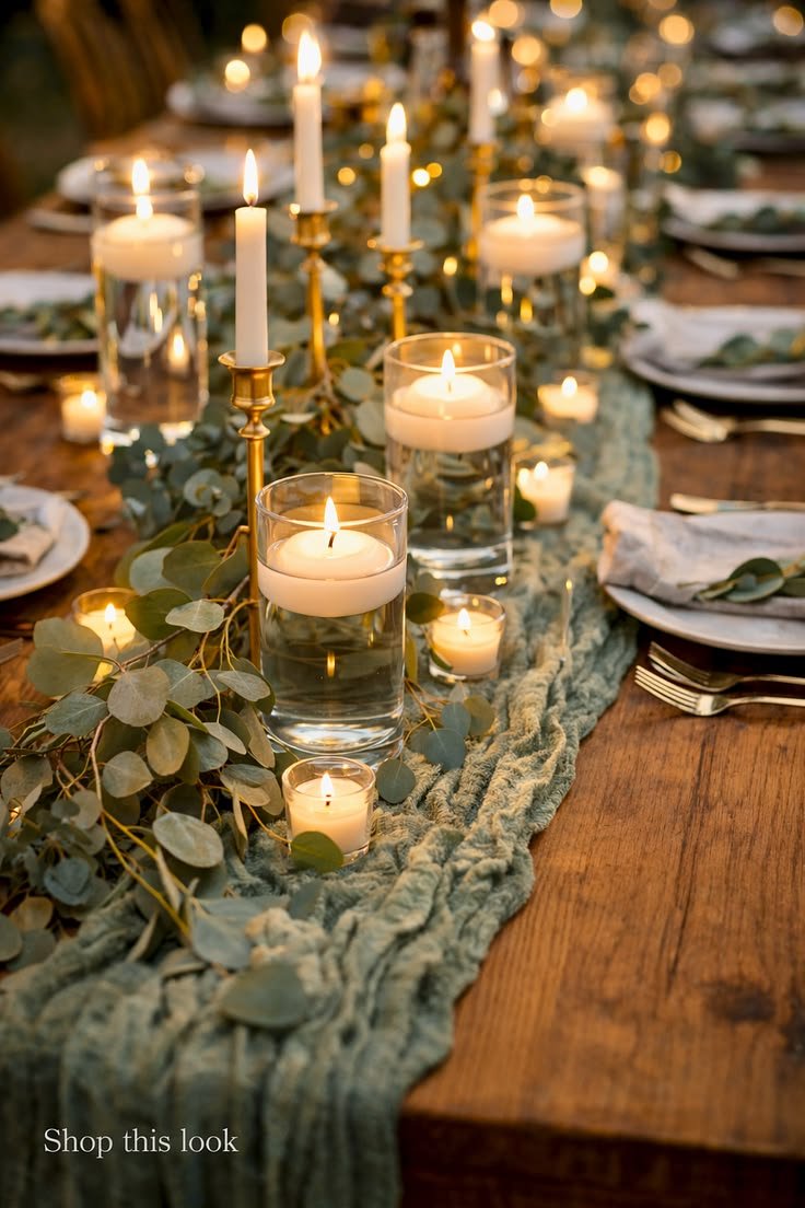 22c3ae63ee03020f243e50f3d99ff5e0