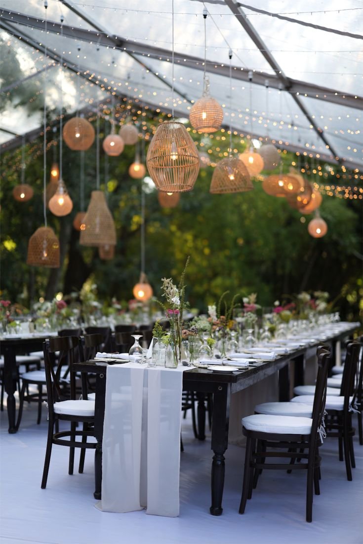 2b5a1277345be29bb5ce553ef9d32777