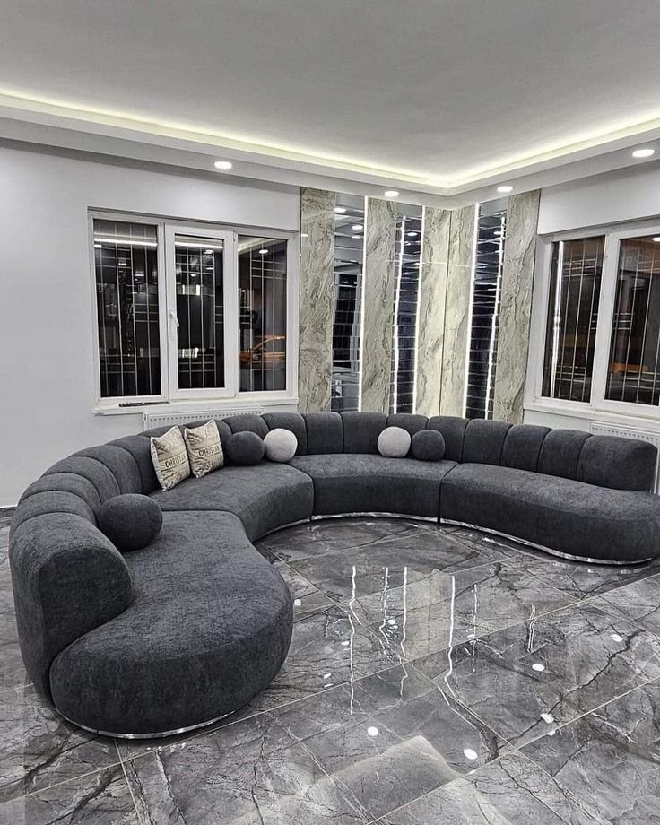 2e61e832e680919efc5eb1d607821938