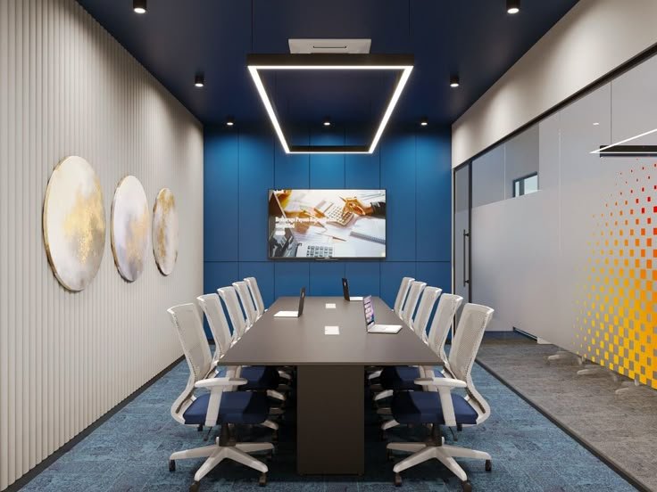 373b709c5a970bb5809875c7da85c4fc