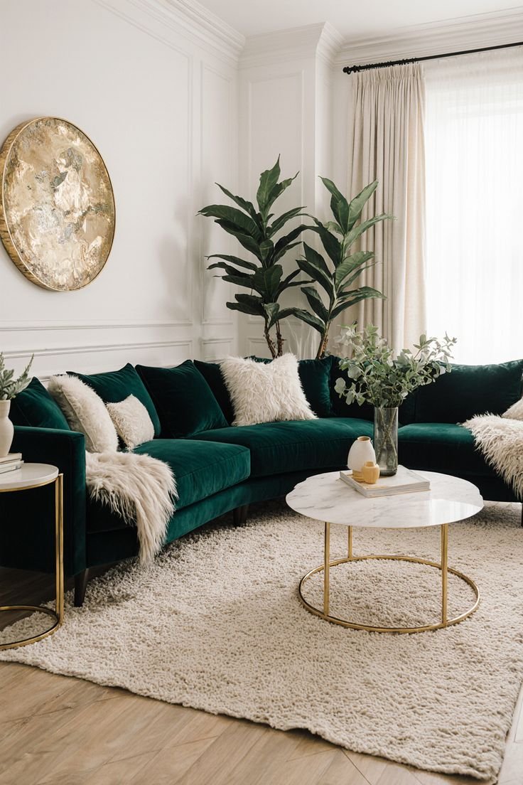 3dfb7695513192e0ed8bb800fe8988cc