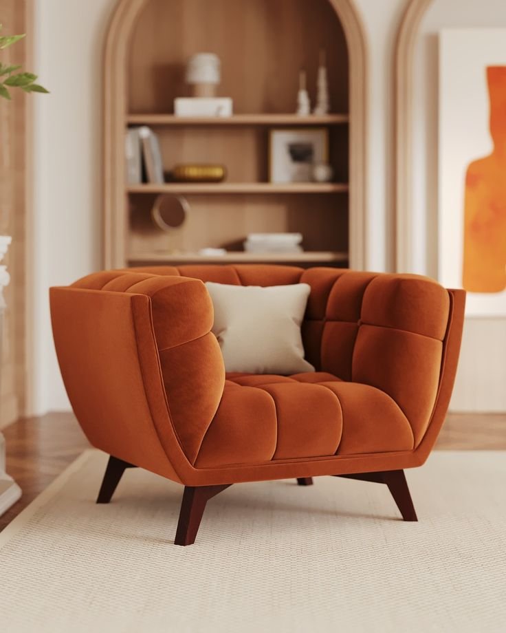 3eebd2dc6c8ab2ddd4fa0db9b91de1c0