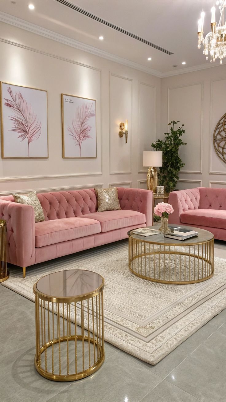 4276776cad8ff8a93714d6cfe7e42857