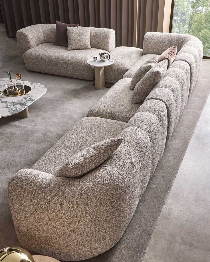 484259154d2e295d4bf87f3ec6ca8d4c