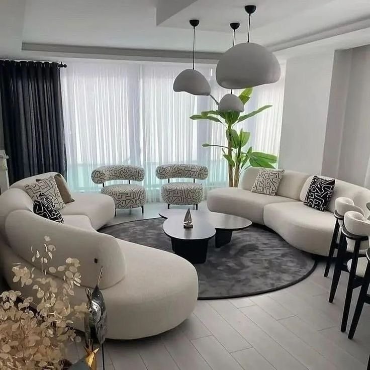 599a5c7f844255077284596b5b7b2974