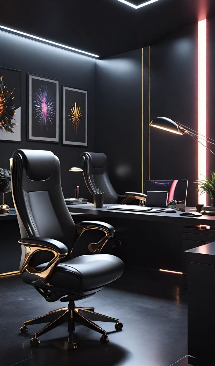 5ca7b5d5e2d237b67ad1549f22367ce1