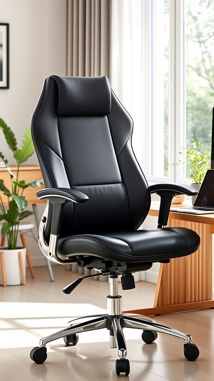 638d0c52a53ad59db933429531ac6484