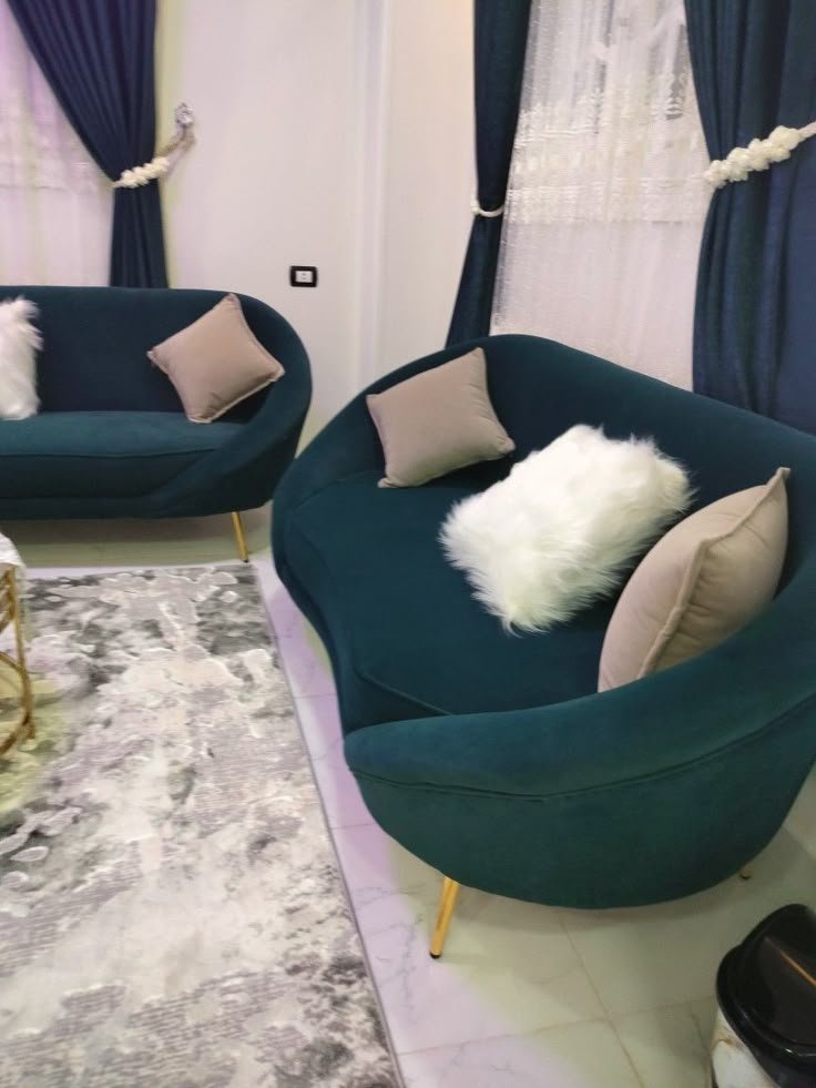 668afed49810a468c24dfb004eb5e7a1