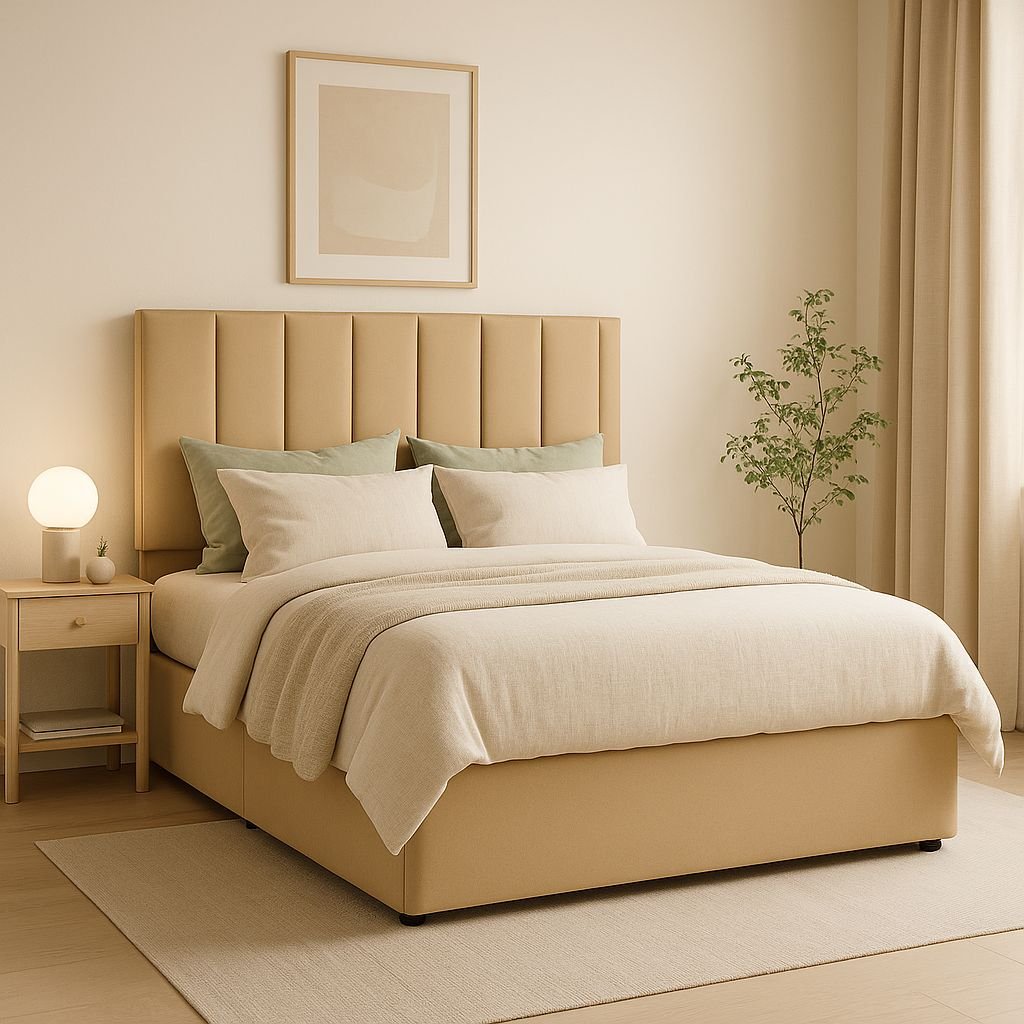 6760beb20744fce10a4130f305b1200d