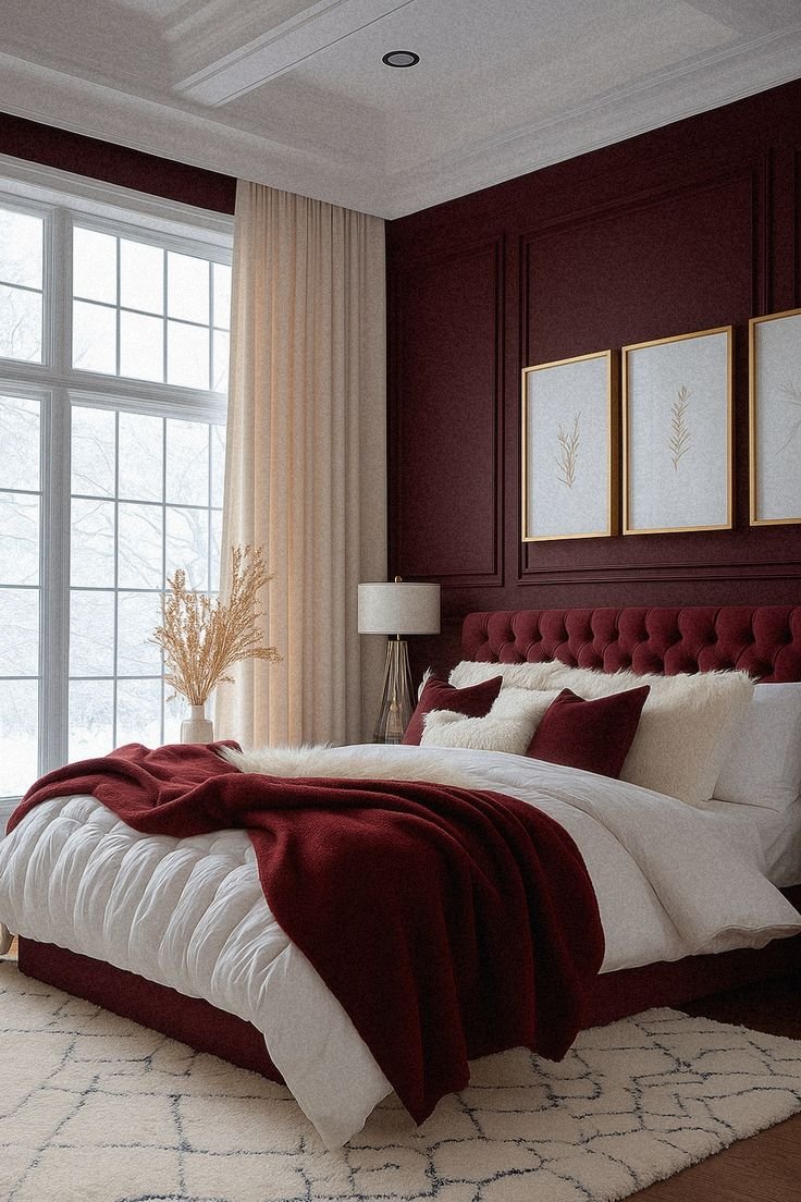 6aa5c5e72d2d378372422c126eb10611