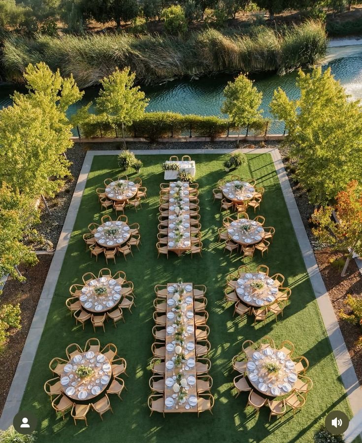 7a9881f438d480bb63f02f9a38472206