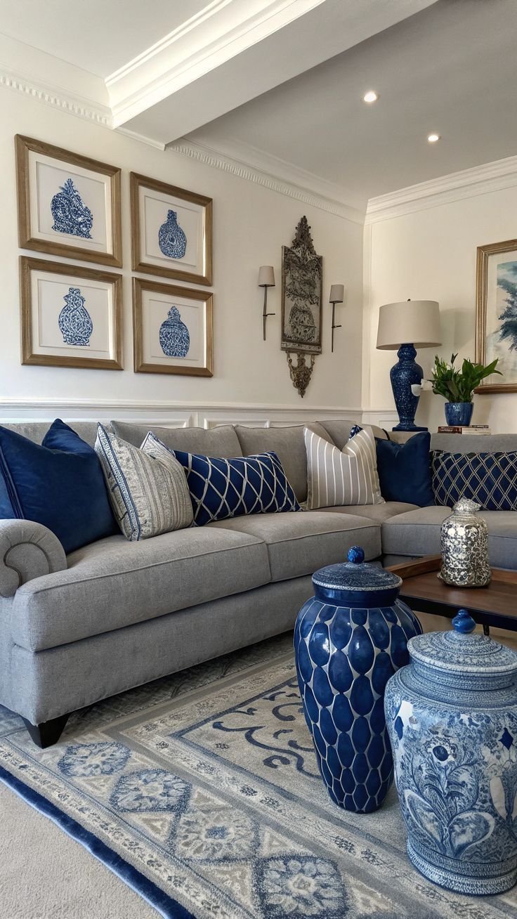 89115fd8ada53ebd2e7a4df79fcf21fa