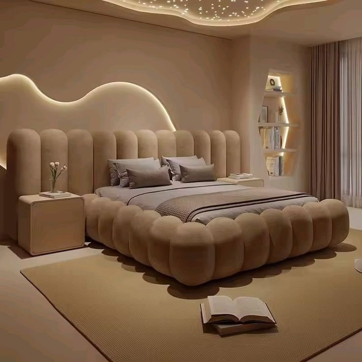 898cab77f5cedebd7285d1fea67a5c71