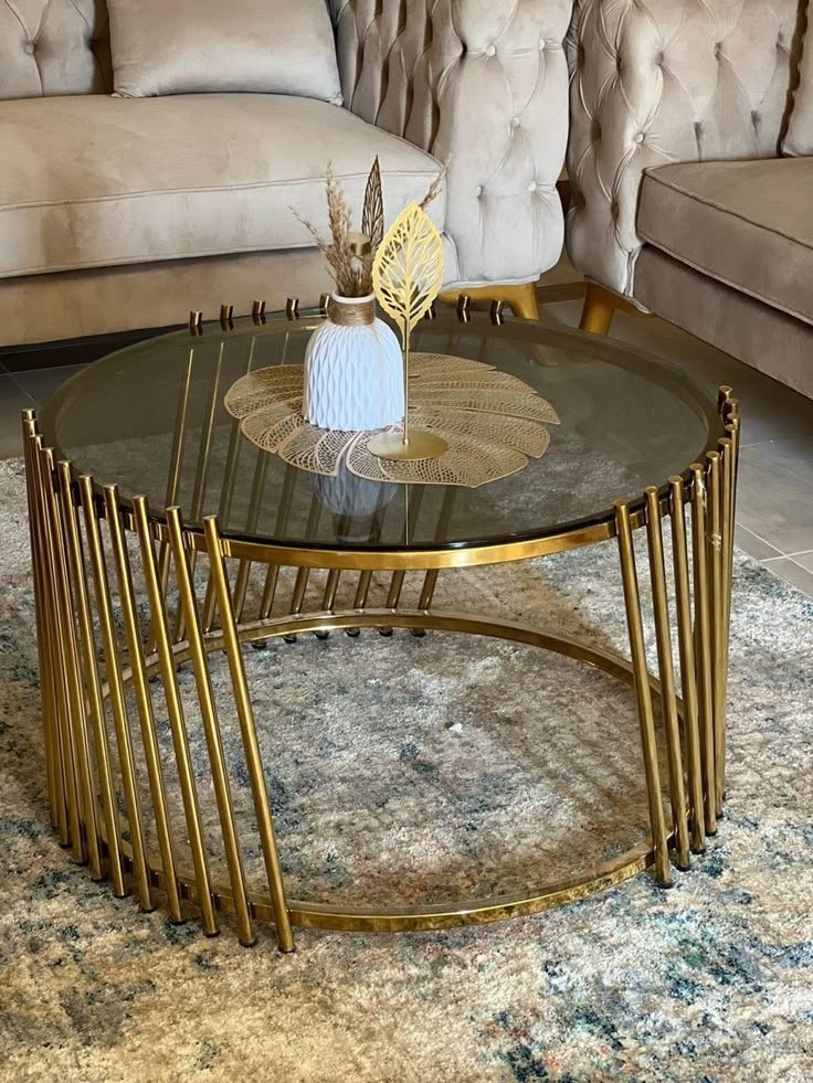 89a551dd52a31c21ebf293974a106ffc