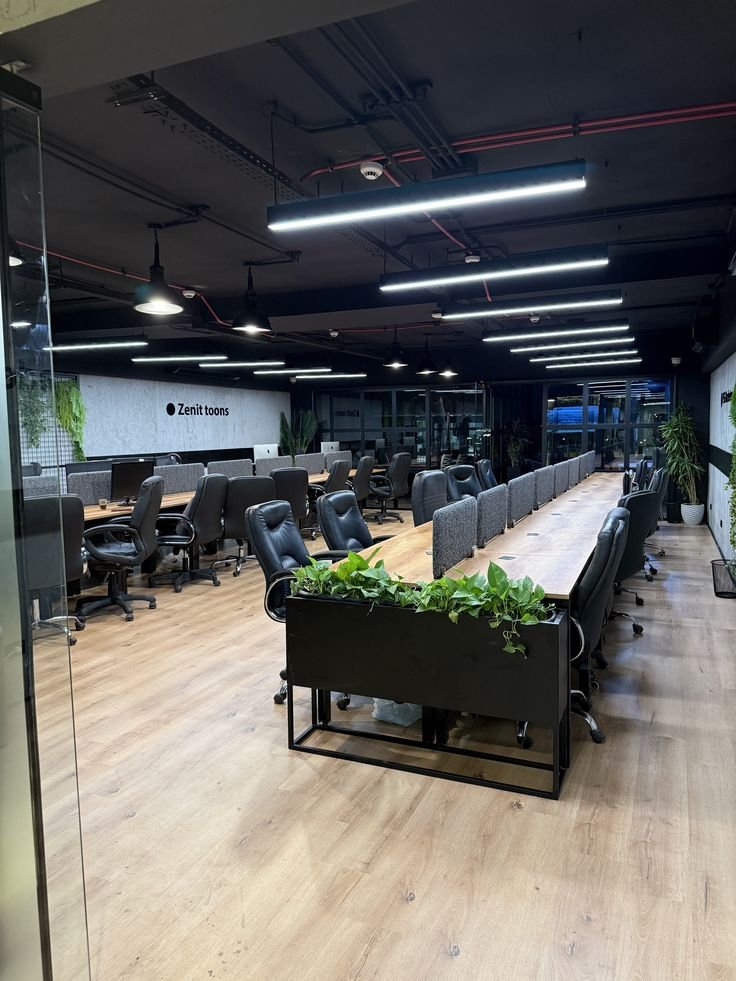 8f76e7c3d993583639eaee45d8041775