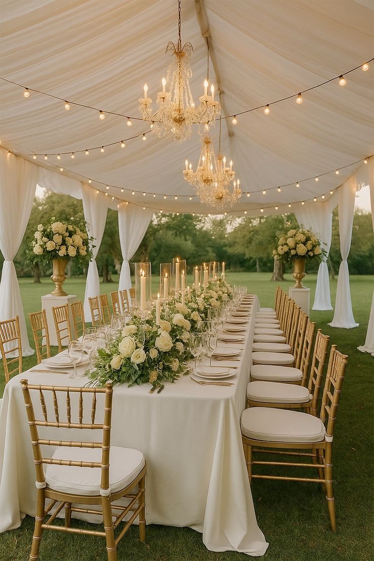 93e6b42aa0cd0be92901d19ef7617ec8