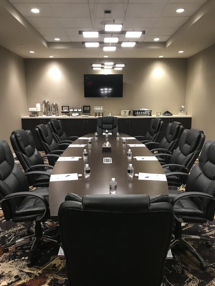 9536fcbe775c65b265ab81450c68b188