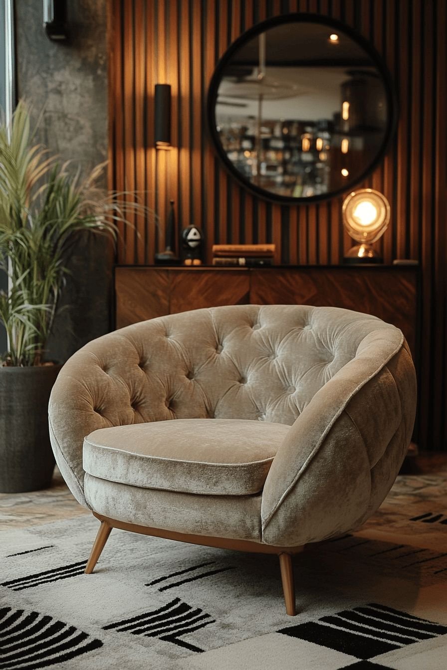 9e1b4484c2a4ad0dcc122be1726c2417