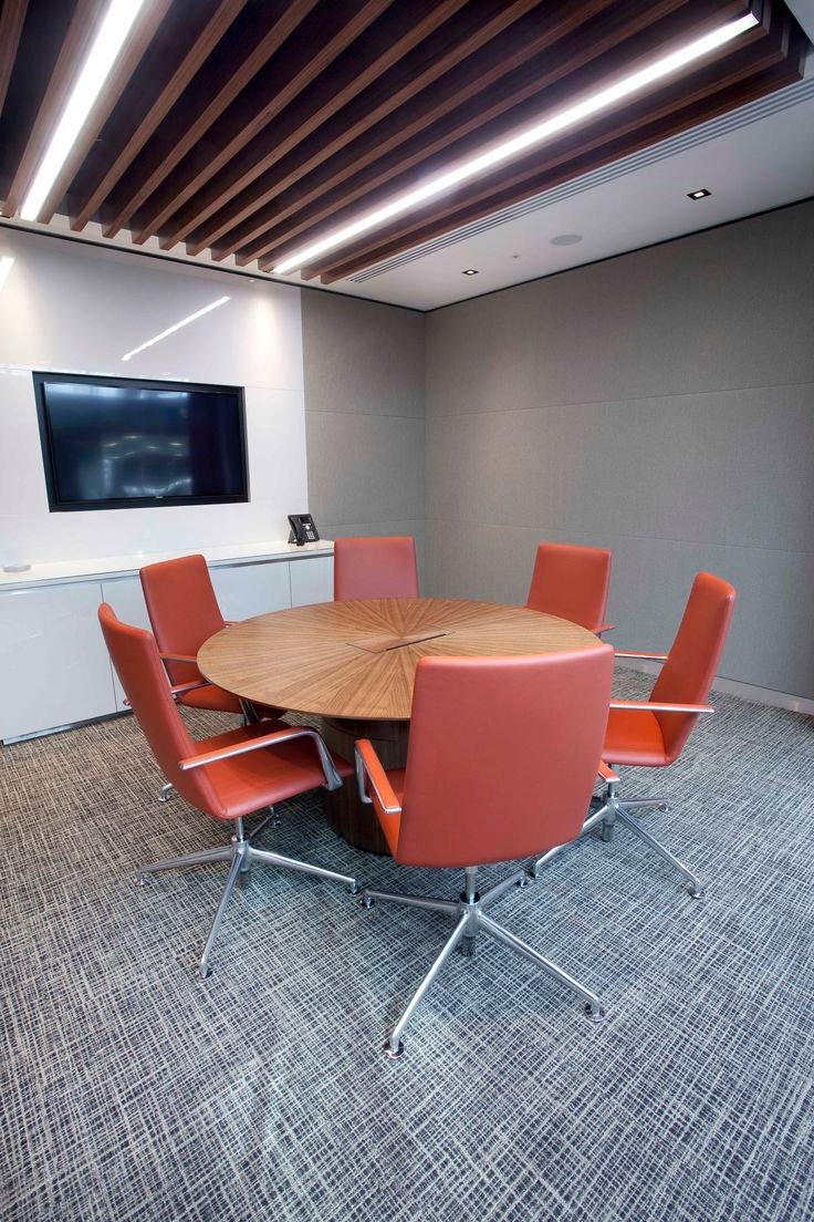 a38a81a339979412ad97812c497ee494