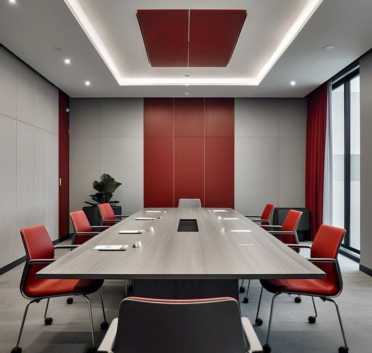 aa8bd8026de1134bf050053f9a8322fb