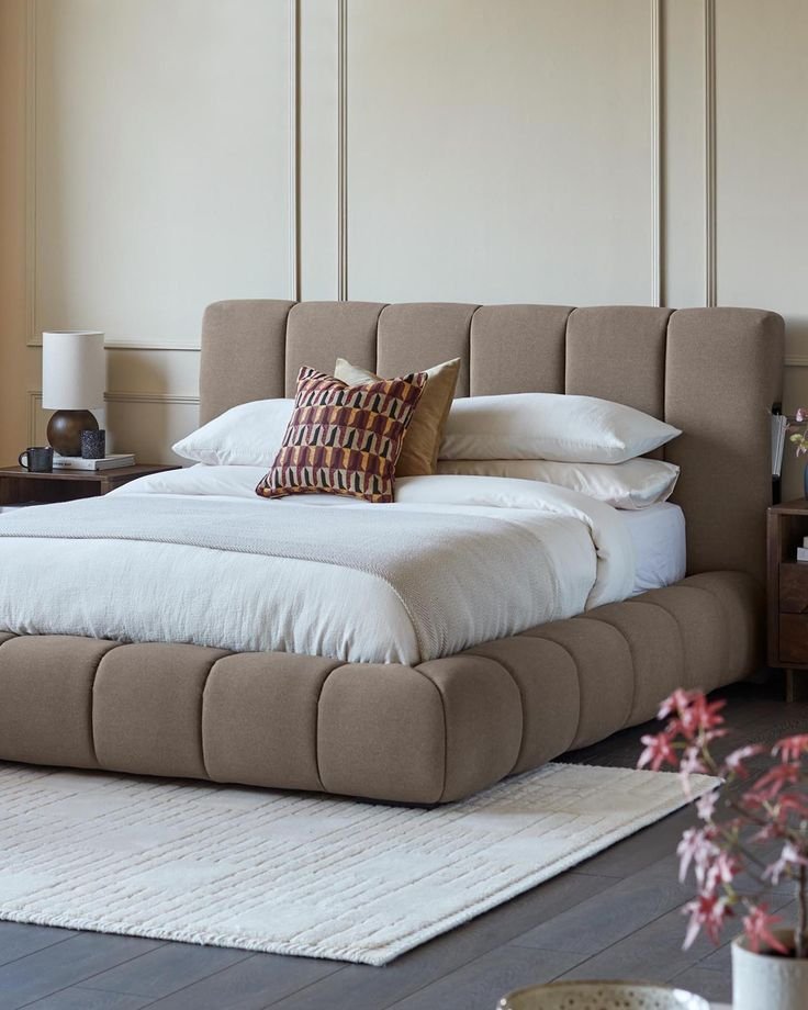 baa755821ab476a835a5a1476d8ce04b