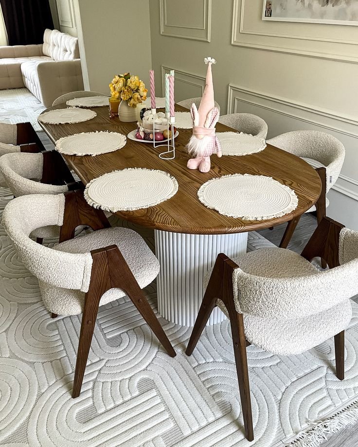 be4412e2995c7ab21136929aa5a6e36a