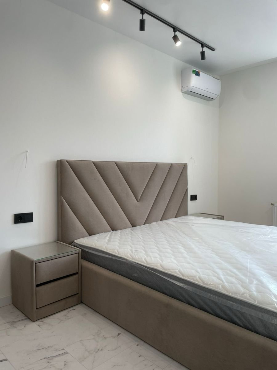 c18bca98761b057bb4720b0fc25dc6ce