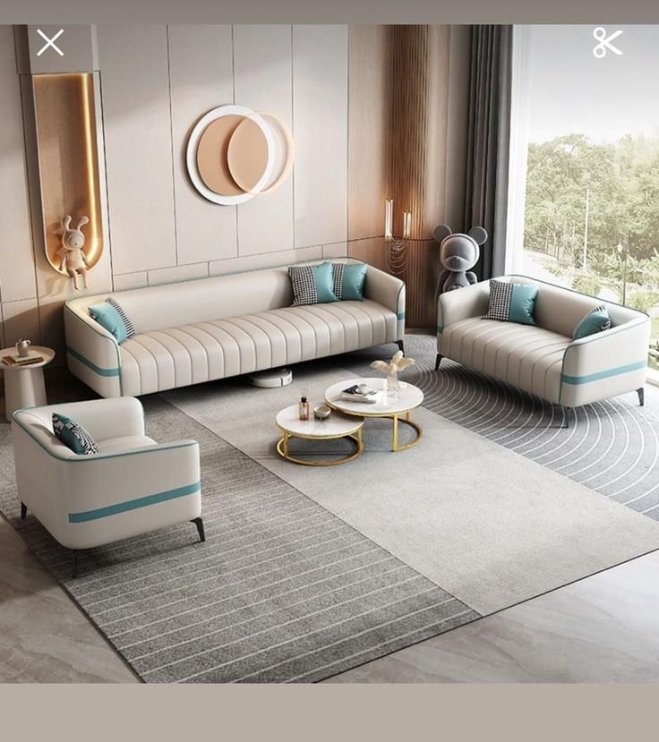 c5ce64b026e97bfbd8fbacf12bf6f0ef