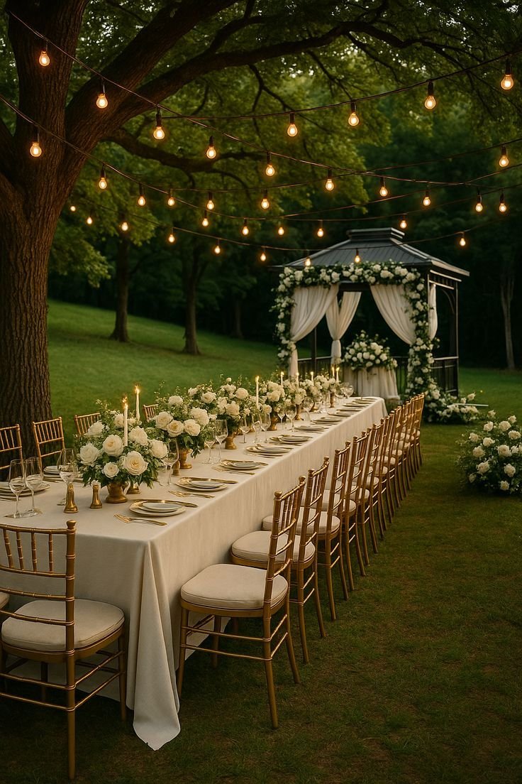 c723153c2b4ed53e492a4c8c1024dee2