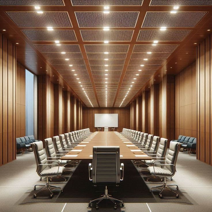 c900bbb99fcc5fa54e6cffce087bd2ea