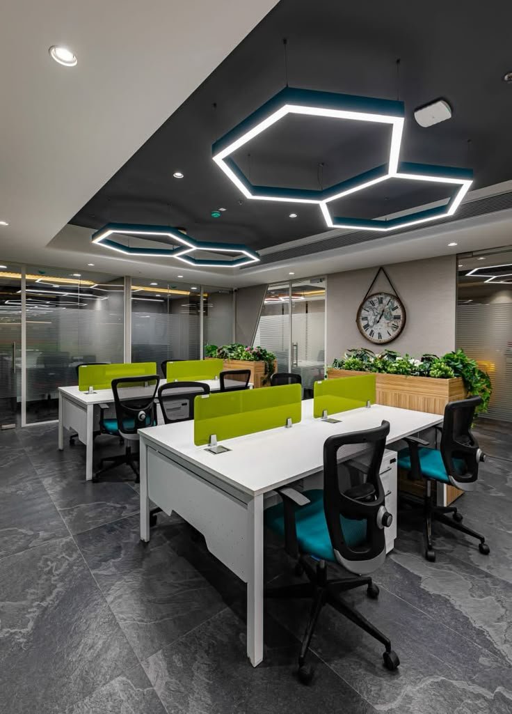 d0b3effad4cc69f1122e1f33113399fc