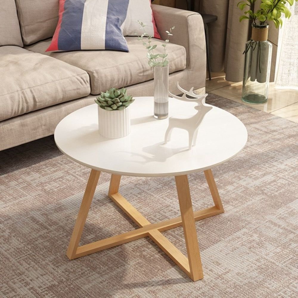 d27527072715d63d6c18d291e36d9557