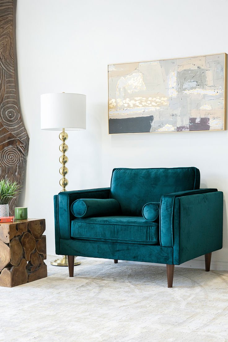 d9450501ed702ec95d2bff1d5099ed09