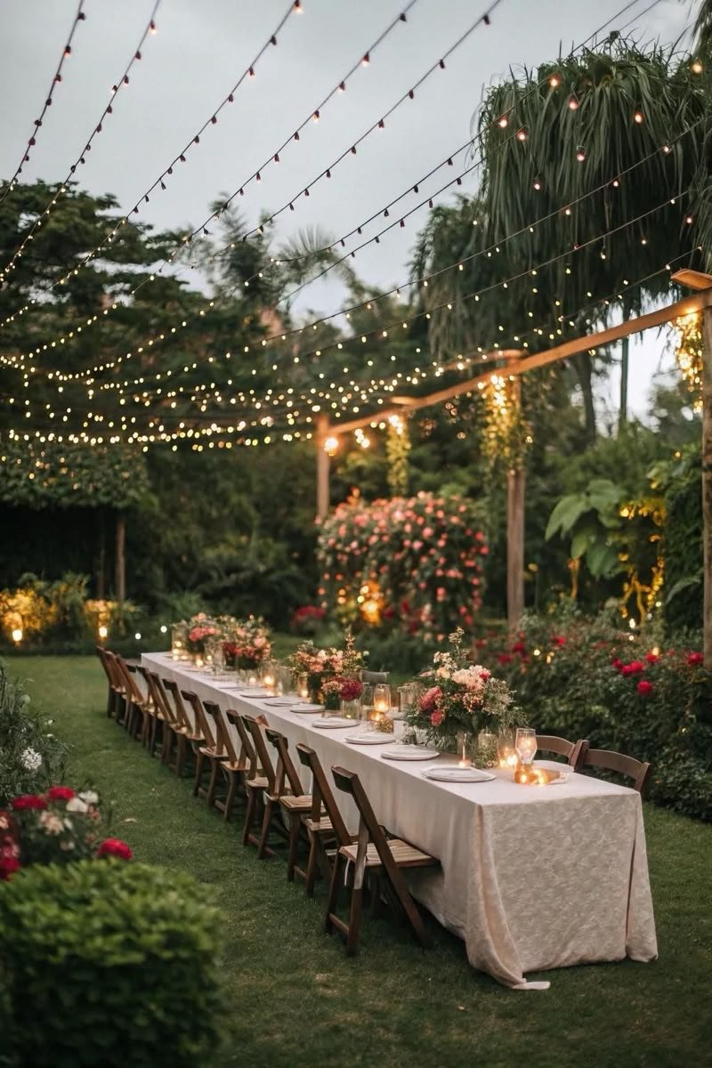 d97470e14fd1d25e7132f550bdbe6d2e