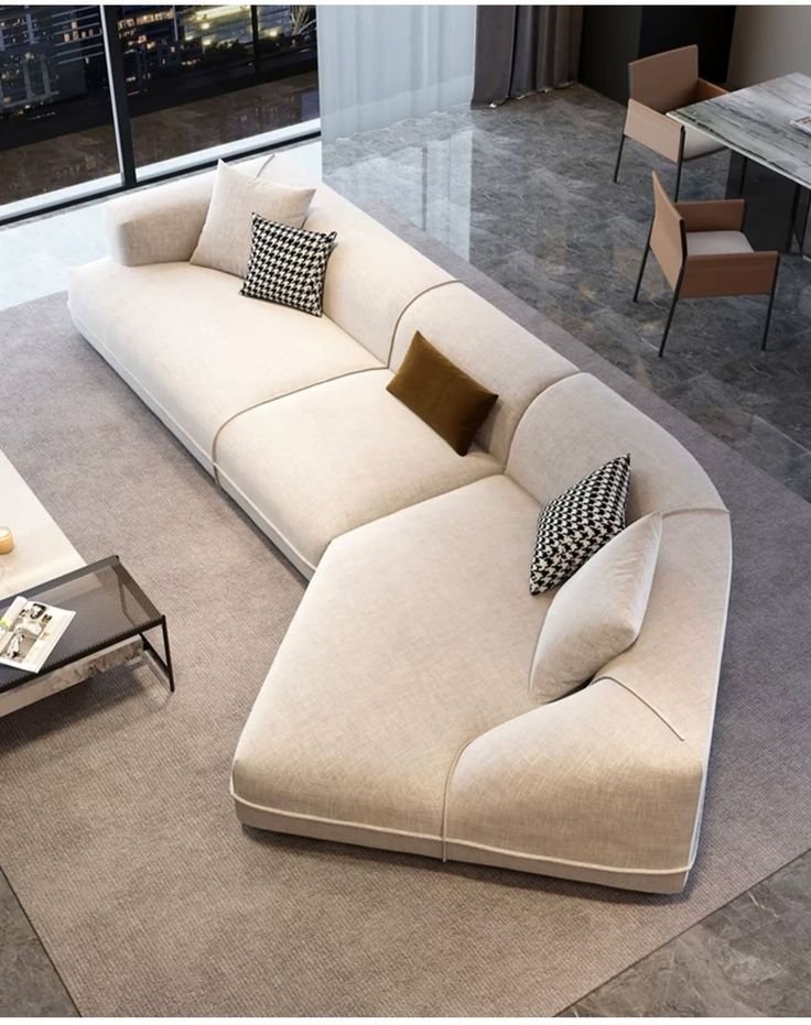 d9e1165ff8b5b3e64448fd03d040a15f