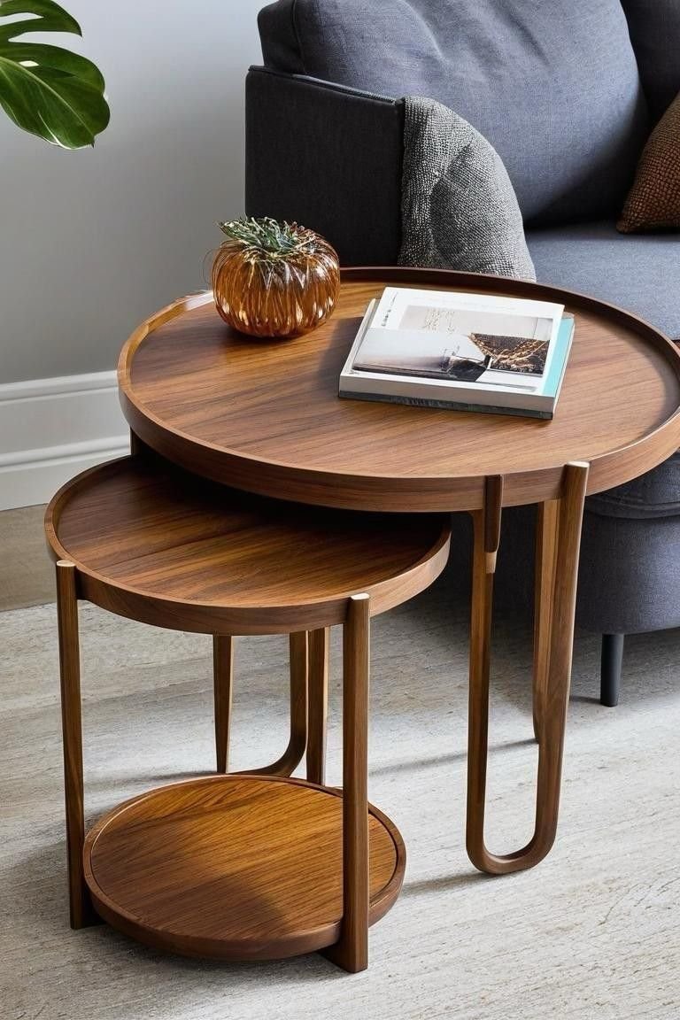 dad4d05f296f17c3bb20edd19e702869