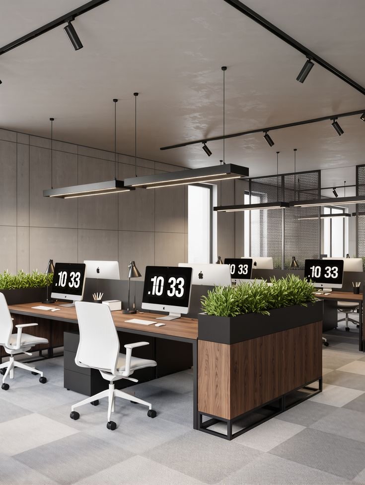 dbea2ea99a709db0c2340006af909e74