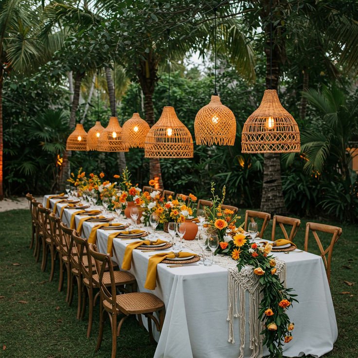 dd2e14b25a3addd09fbb1d97270debbc