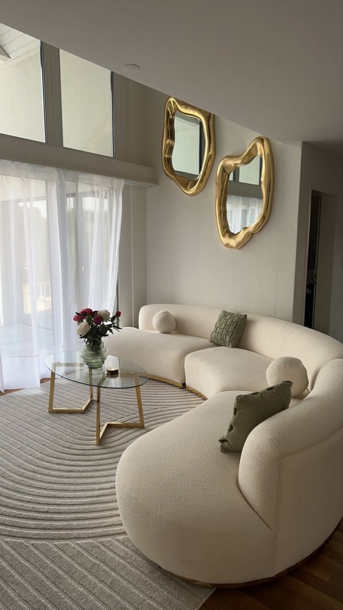 de166ce2570091309387132338447b74